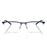 LENTE OFTÁLMICO ARNETTE - 0AN6148