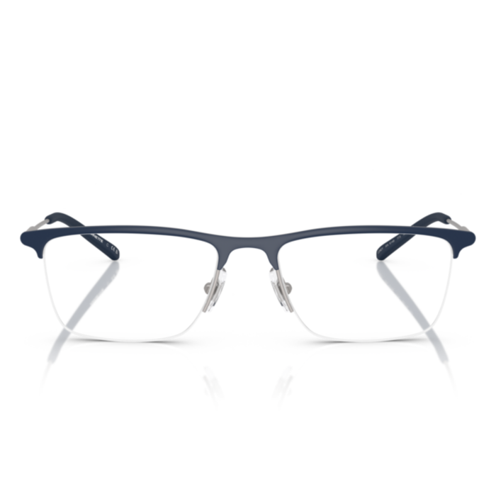 LENTE OFTÁLMICO ARNETTE - 0AN6148