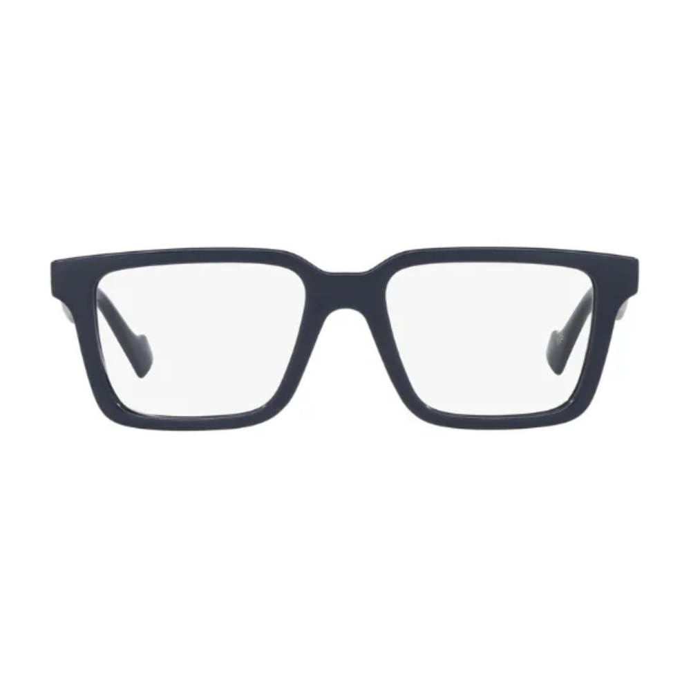 LENTE OFTALMICO GUCCI - 0GC002338