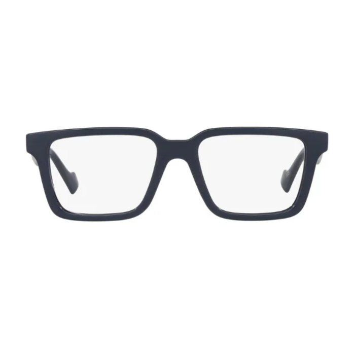 LENTE OFTALMICO GUCCI - 0GC002338