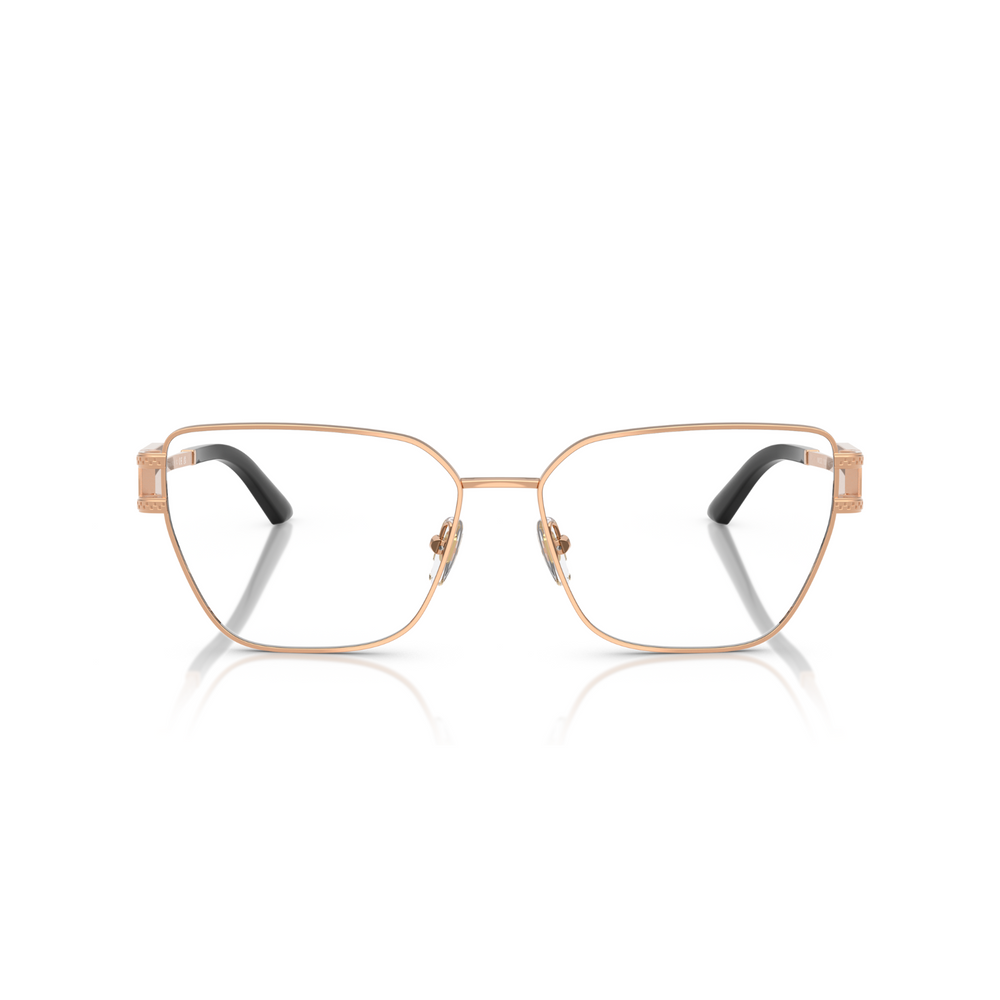 Lente oftálmico Versace  0VE1301 - Dorado