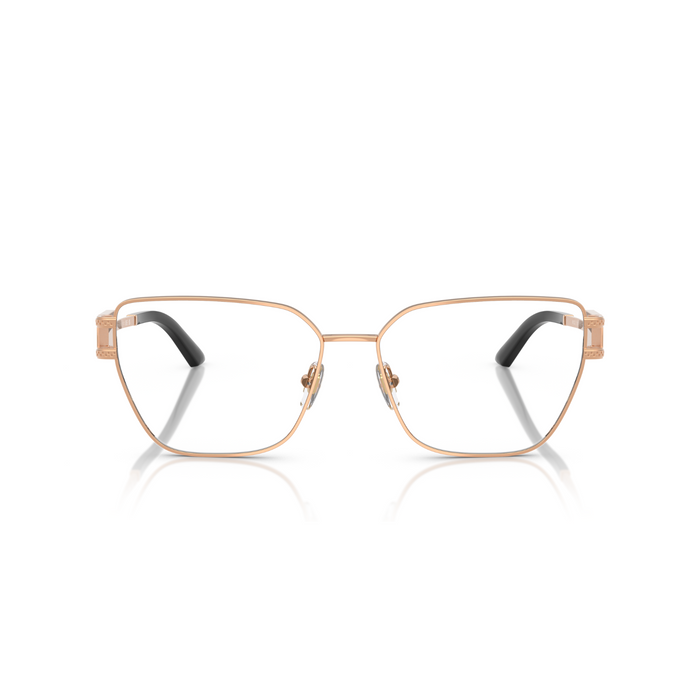 Lente oftálmico Versace  0VE1301 - Dorado