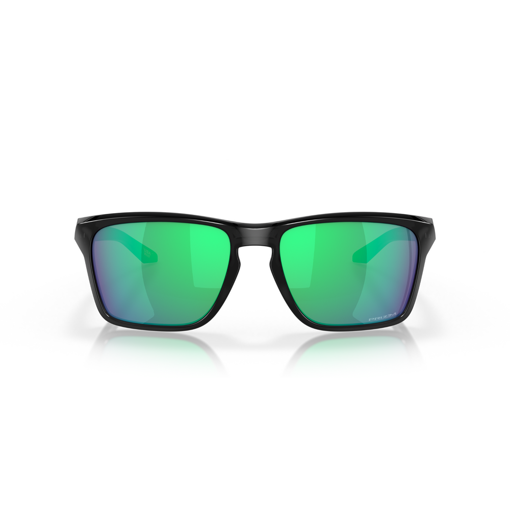 Lente de sol Oakley  0OO9448 - Negro