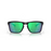 Lente de sol Oakley  0OO9448 - Negro