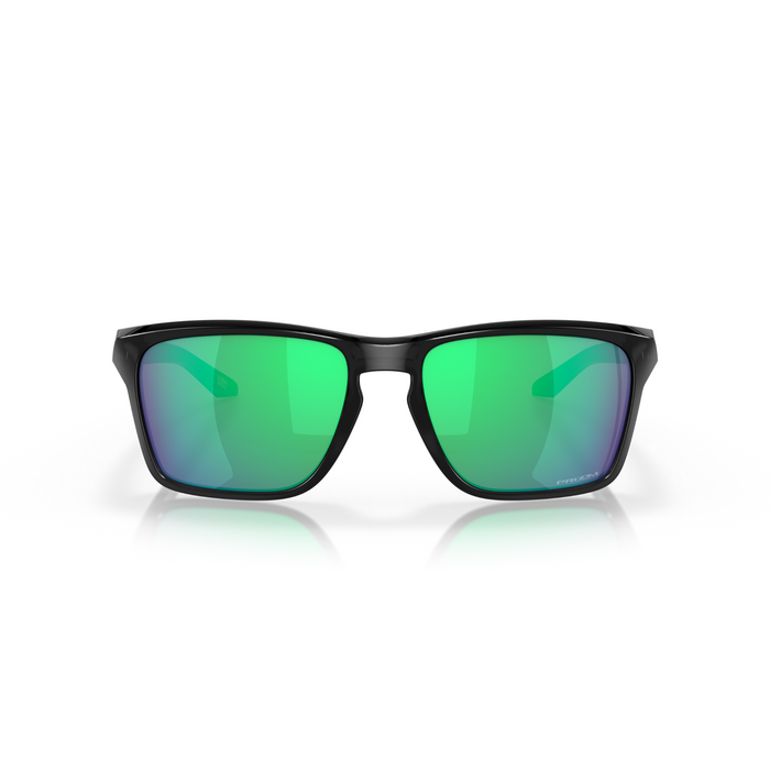 Lente de sol Oakley  0OO9448 - Negro