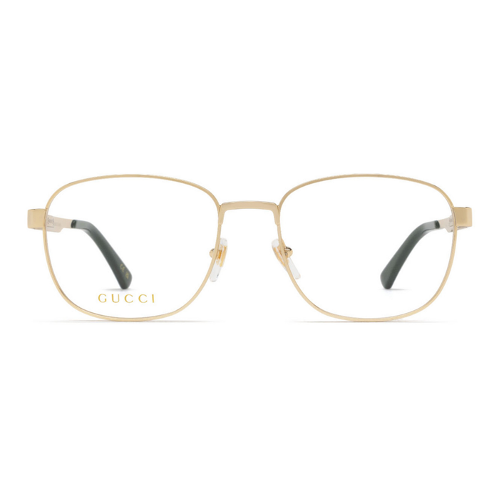 LENTE OFTÁLMICO GUCCI - 0GC001970