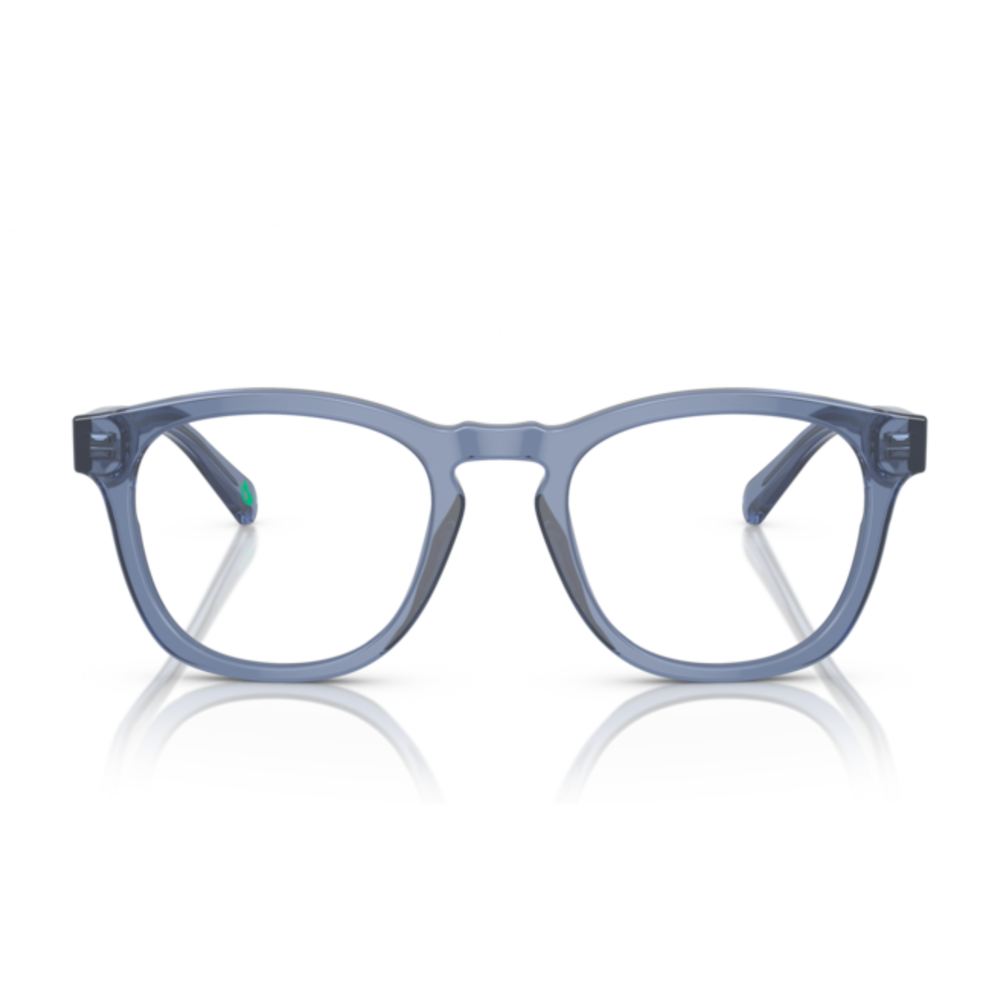 LENTE OFTALMICO POLO RALPH LAUREN - 0PH2258