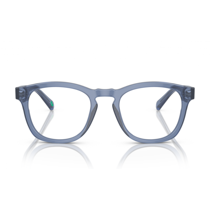 LENTE OFTALMICO POLO RALPH LAUREN - 0PH2258