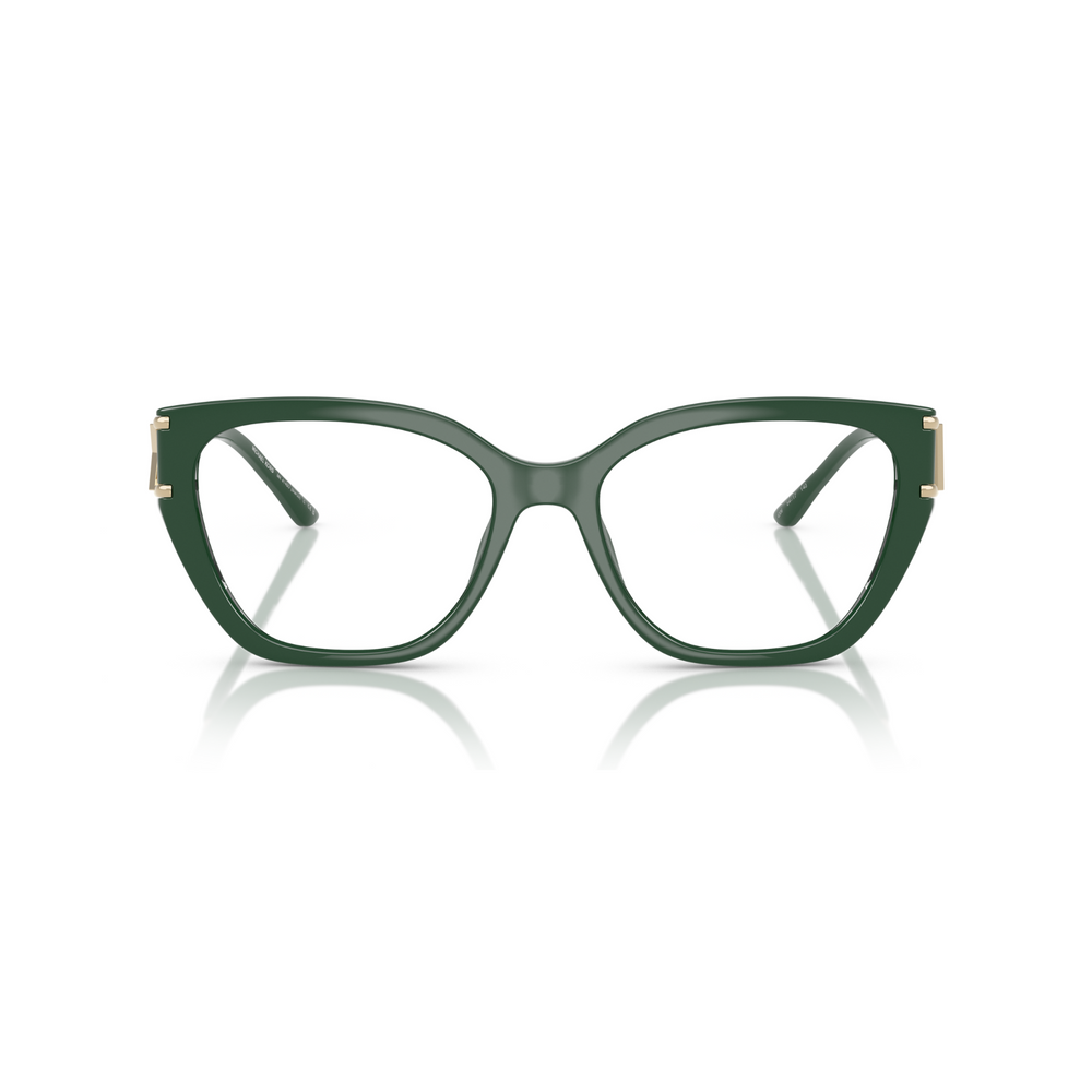 Lente oftálmico Michael Kors  0MK4140U - Verde