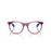 Lente oftálmico Ray-ban Junior 0RY9082V - Violeta