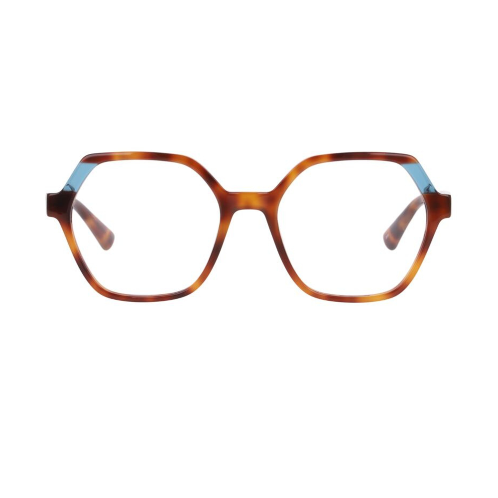 LENTES OFTÁLMICOS UNOFFICIAL  MUJER  -UO2240