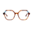 LENTES OFTÁLMICOS UNOFFICIAL  MUJER  -UO2240