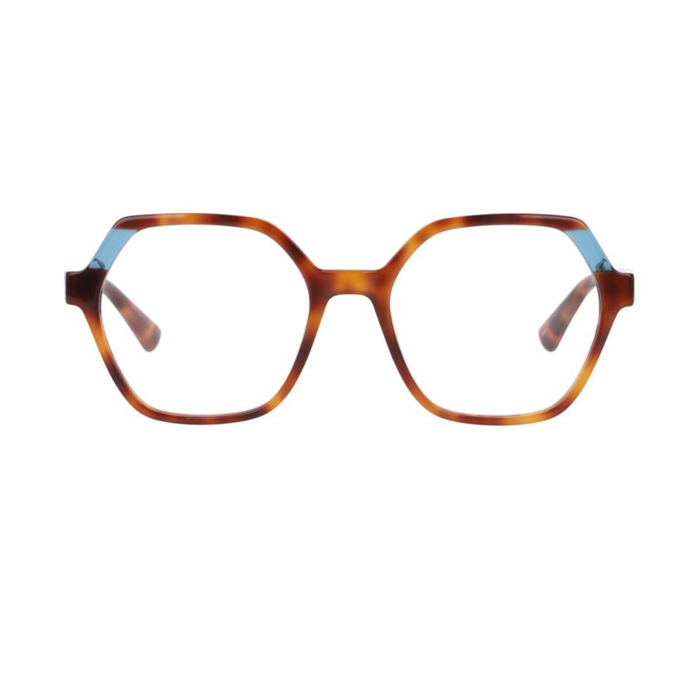 LENTES OFTÁLMICOS UNOFFICIAL  MUJER  -UO2240