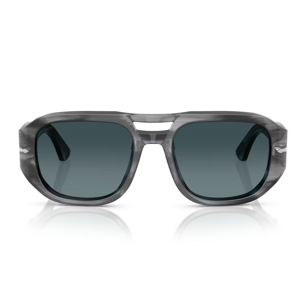LENTE DE SOL PERSOL - 0PO3373S