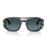 LENTE DE SOL PERSOL - 0PO3373S