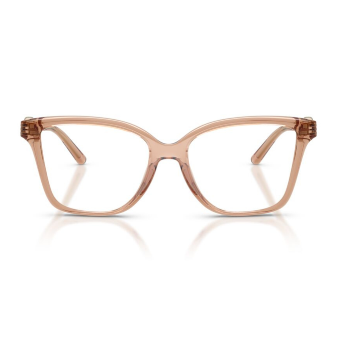 LENTES OFTÁLMICOS MICHAEL KORS  MUJER  -MK4180U