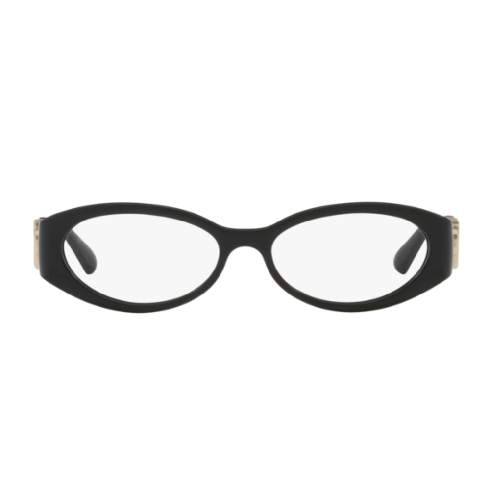 LENTE OFTALMICO GUCCI - 0GC002294