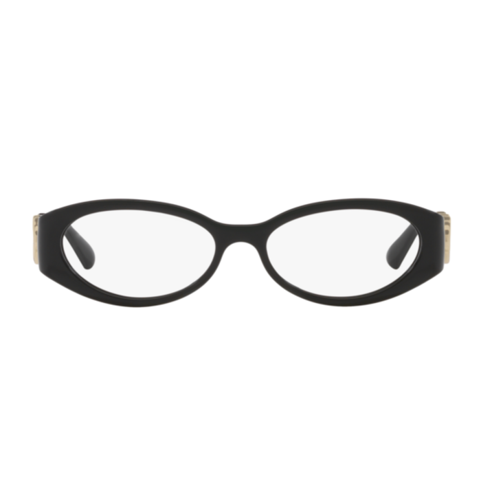 LENTE OFTALMICO GUCCI - 0GC002294