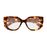 LENTE OFTALMICO GUCCI - 0GC002390