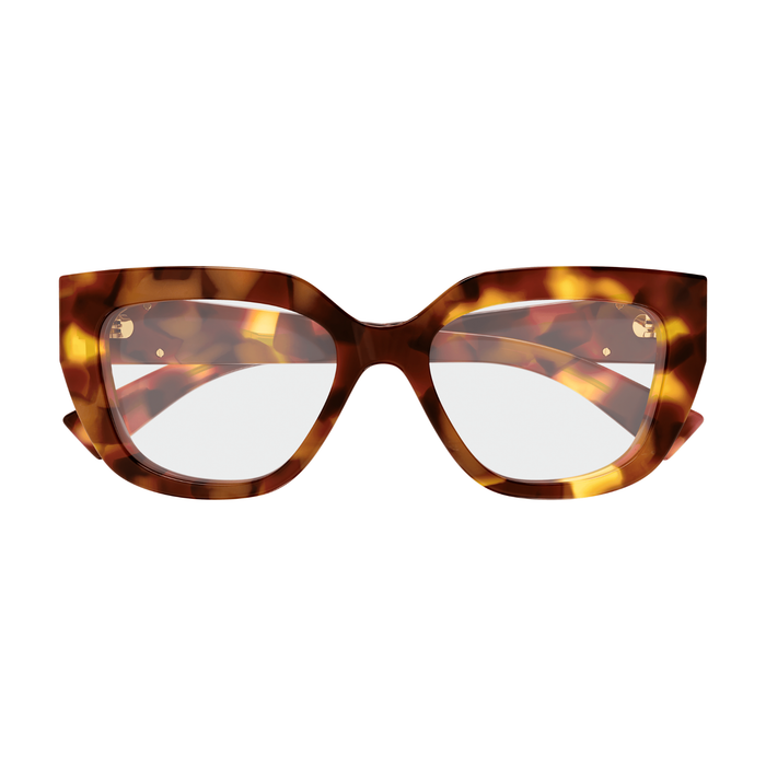 LENTE OFTALMICO GUCCI - 0GC002390