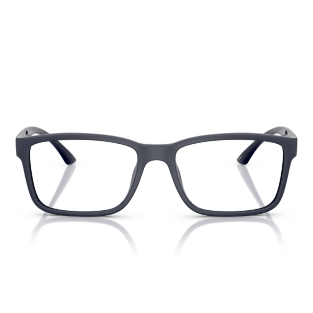 Lente oftálmico Arnette  0AN7276U - Azul