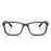 Lente oftálmico Arnette  0AN7276U - Azul
