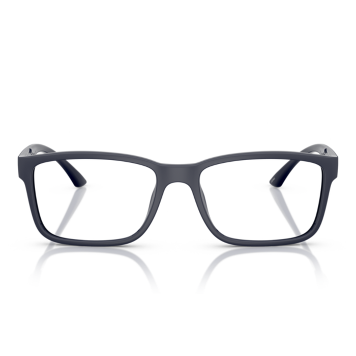 Lente oftálmico Arnette  0AN7276U - Azul