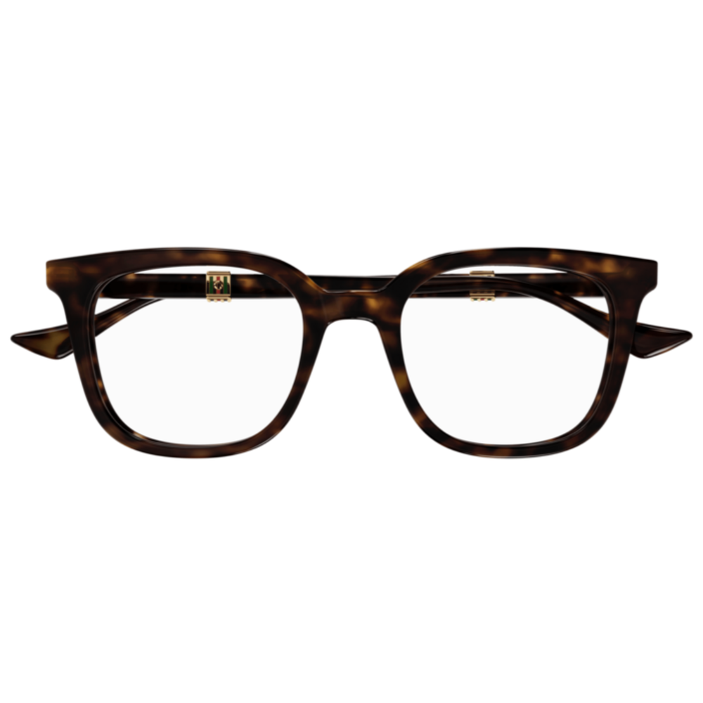 LENTE OFTÁLMICO GUCCI - 0GC002241