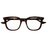 LENTE OFTÁLMICO GUCCI - 0GC002241