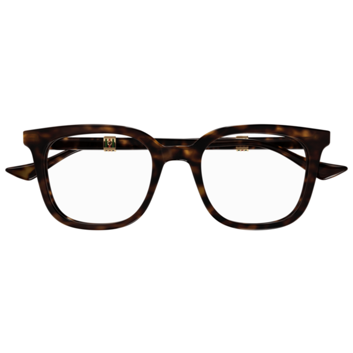 LENTE OFTÁLMICO GUCCI - 0GC002241