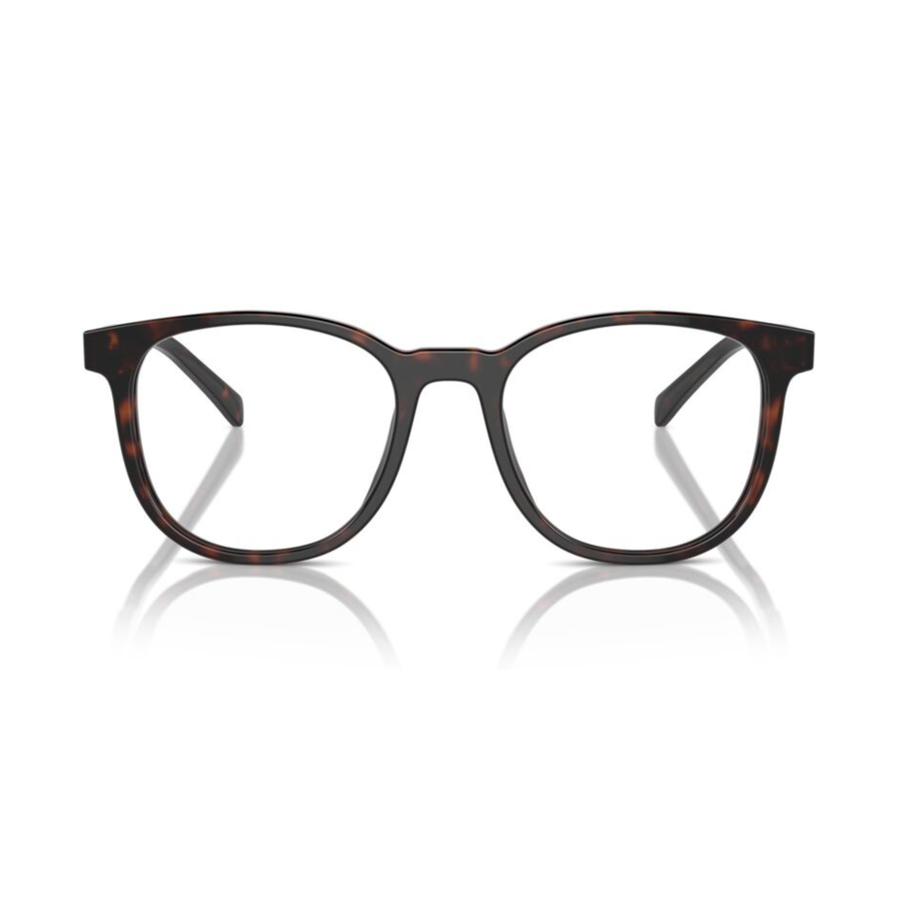 LENTES OFTÁLMICOS PRADA  HOMBRE  -PR A15V