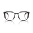 LENTES OFTÁLMICOS PRADA  HOMBRE  -PR A15V