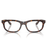 LENTE OFTALMICO RAY BAN - 0RX5489