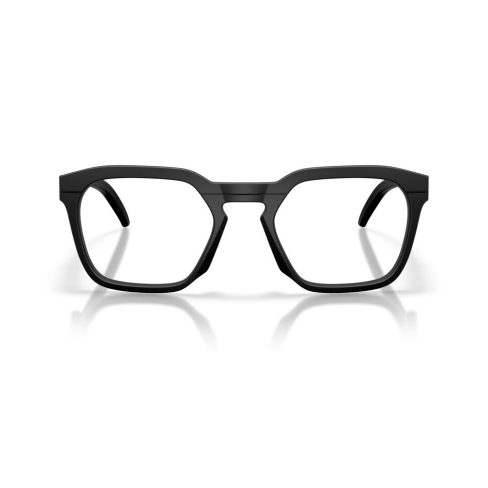 LENTES OFTÁLMICOS OAKLEY  UNISEX  -OX8208