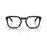 LENTES OFTÁLMICOS OAKLEY  UNISEX  -OX8208