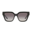 LENTE DE SOL GUCCI - 0GC001630