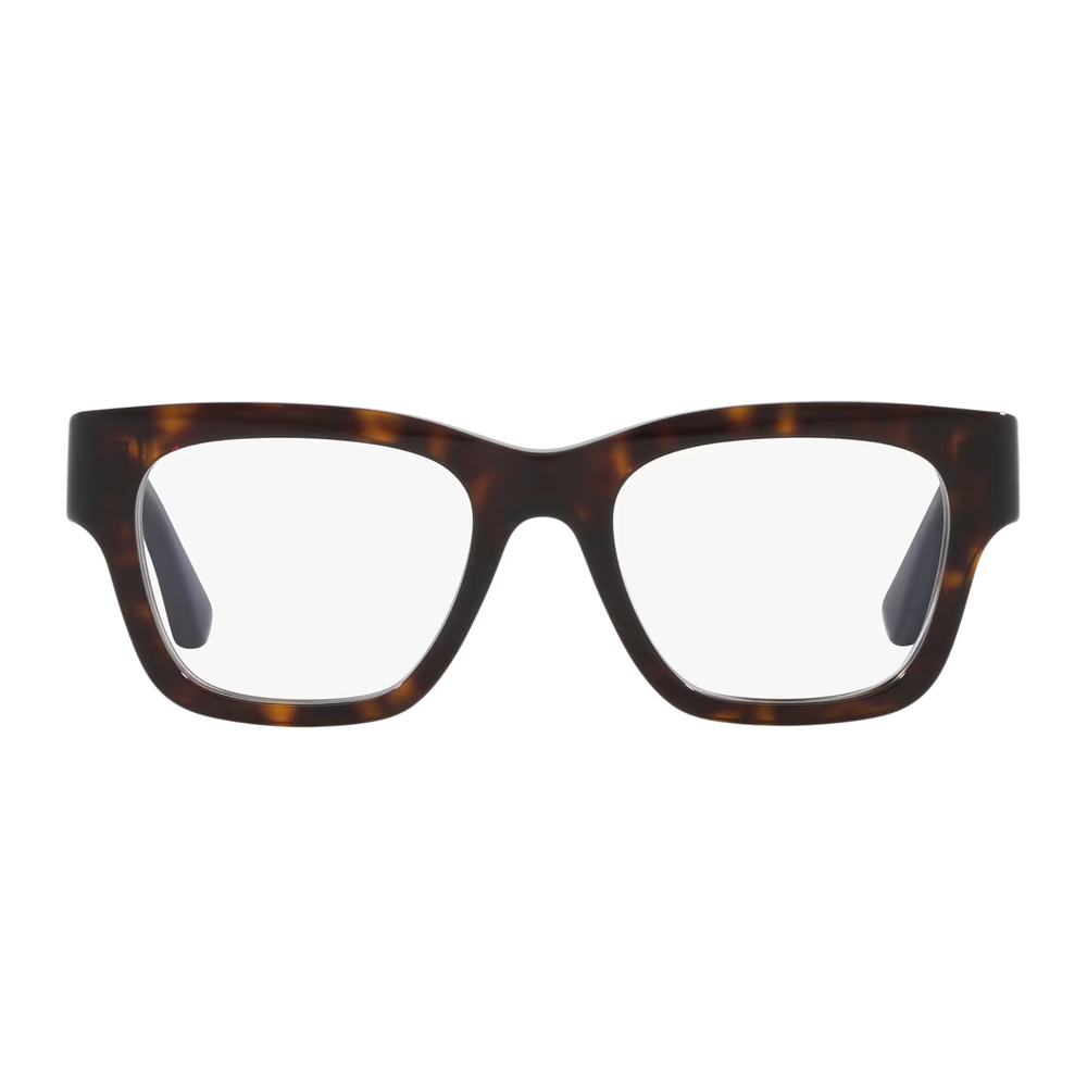 LENTE OFTÁLMICO GUCCI - 0GC002290