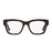 LENTE OFTÁLMICO GUCCI - 0GC002290