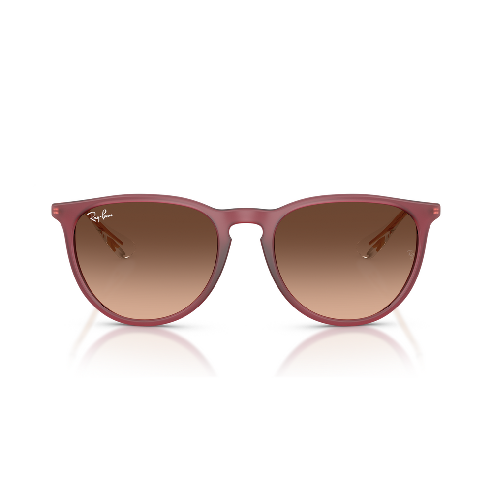 Lente de sol Ray-ban  0RB4171 - Violeta