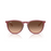 Lente de sol Ray-ban  0RB4171 - Violeta