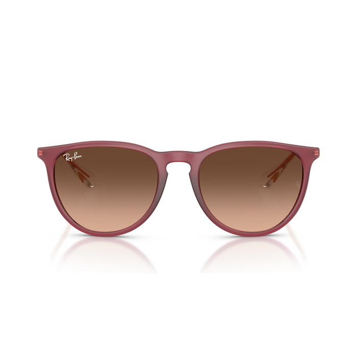 Lente de sol Ray-ban  0RB4171 - Violeta