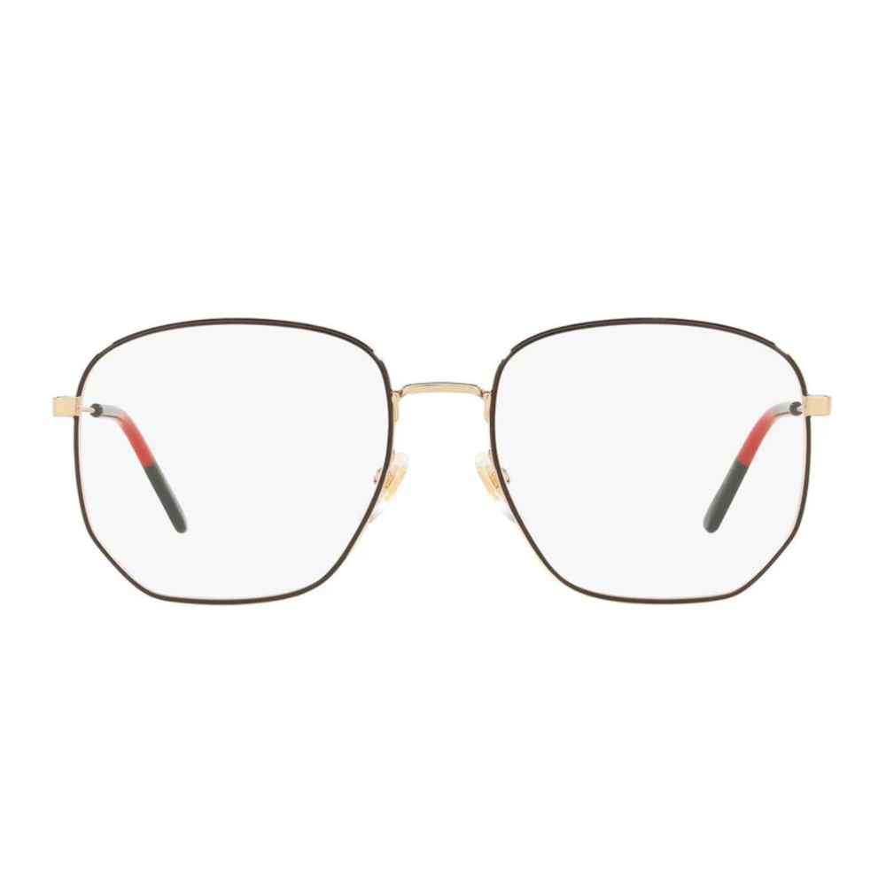 LENTE OFTÁLMICO GUCCI - 0GC001178