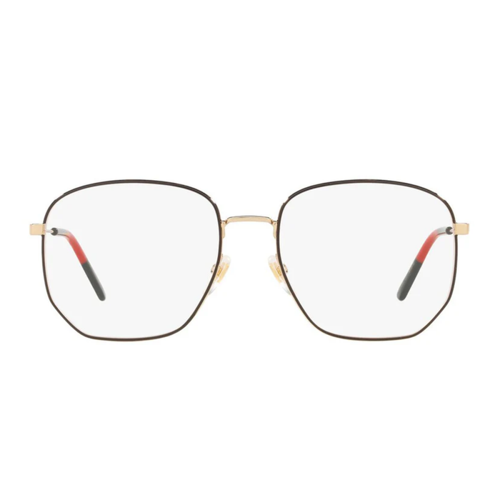 LENTE OFTÁLMICO GUCCI - 0GC001178