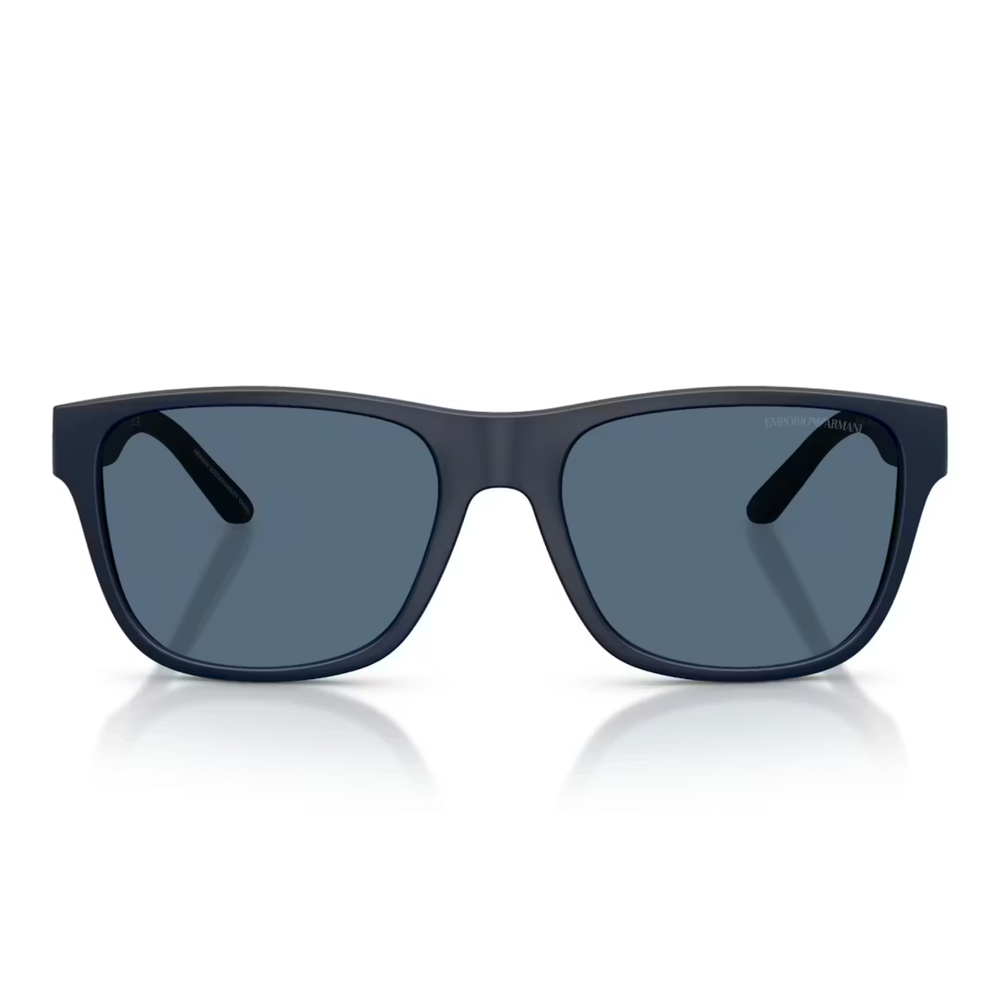 LENTE DE SOL EMPORIO ARMANI - 0EA4243