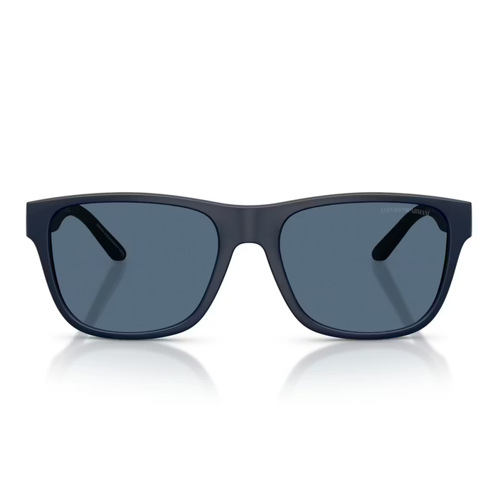 LENTE DE SOL EMPORIO ARMANI - 0EA4243
