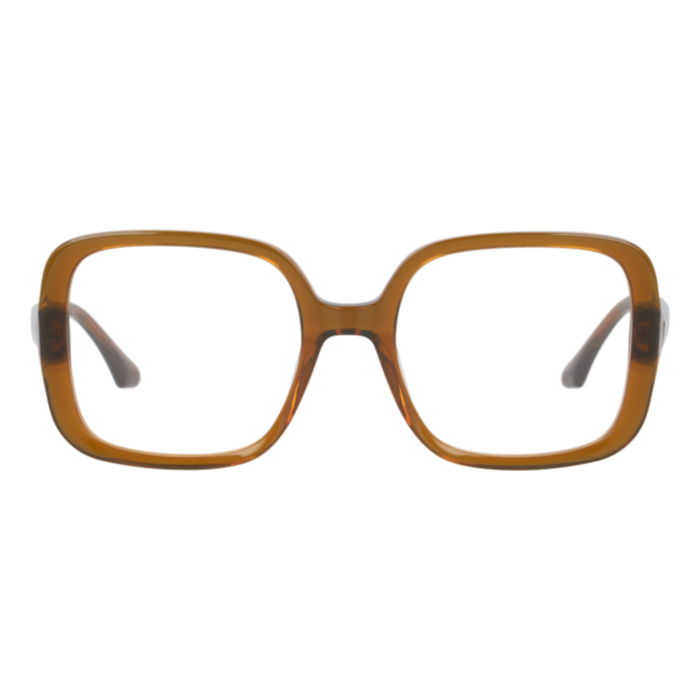 LENTE OFTALMICO UNOFFICIAL - 0UO2214