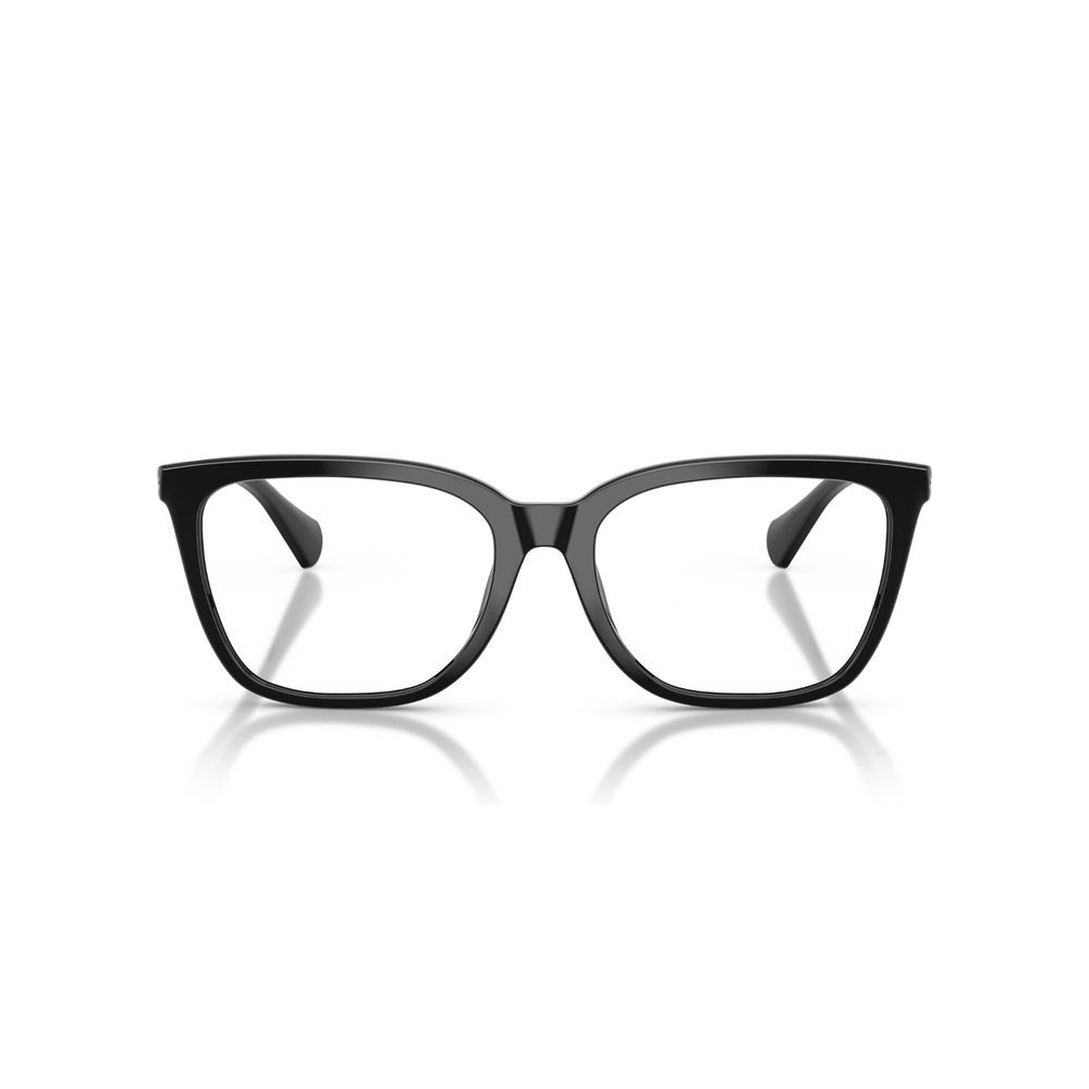 Lente oftálmico Ralph  0RA7178U - Negro