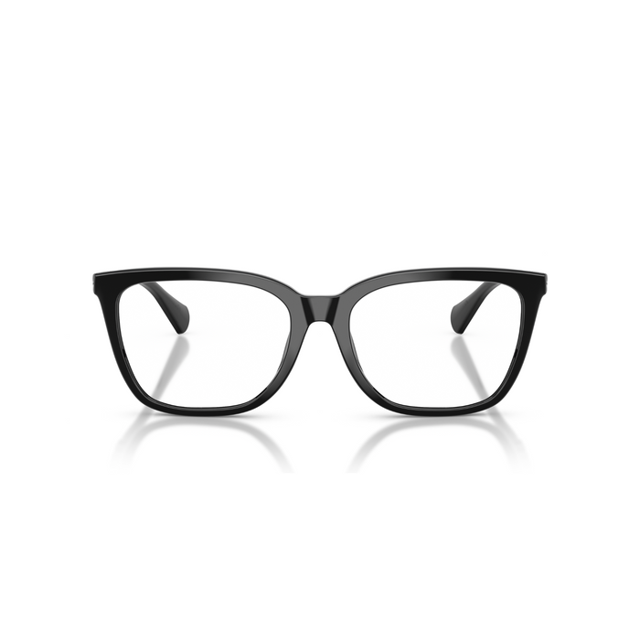 Lente oftálmico Ralph  0RA7178U - Negro