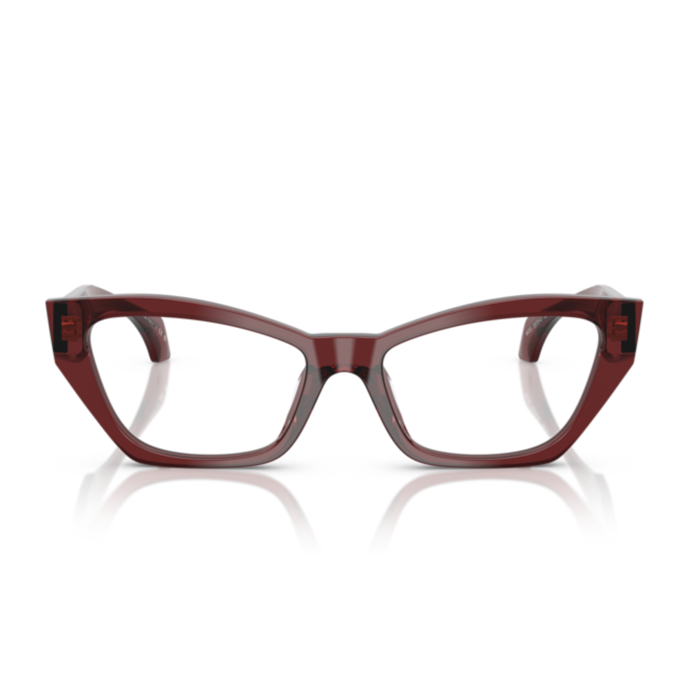LENTE OFTÁLMICO VERSACE - 0VE3373U