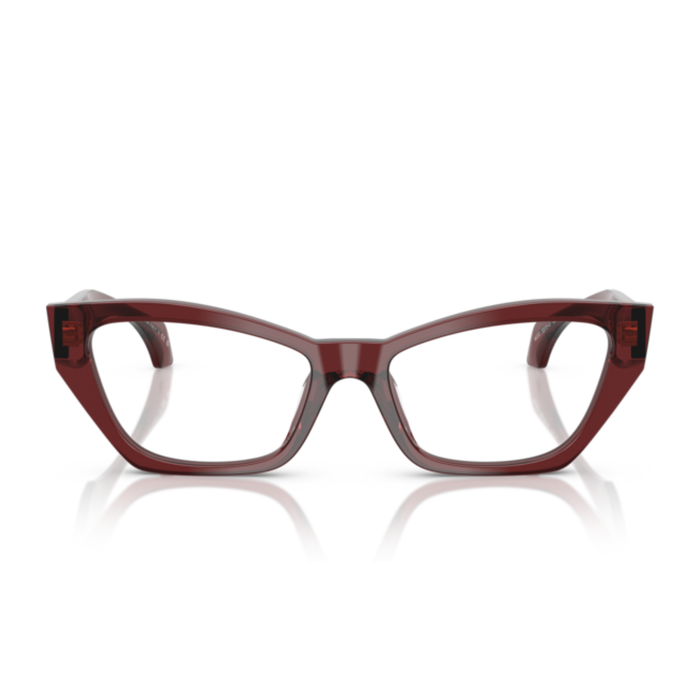 LENTE OFTÁLMICO VERSACE - 0VE3373U